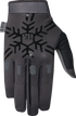 FIST HANDWEAR Phantom Frosty Gloves - 2XL F-GF-01134-2XL