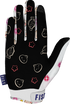 FIST HANDWEAR Strapped Lucky Dumpling Gloves - Medium F-GS-00687-M