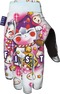 FIST HANDWEAR Strapped Lucky Dumpling Gloves - 2XL F-GS-00687-2XL