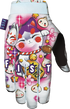FIST HANDWEAR Strapped Lucky Dumpling Gloves - 2XL F-GS-00687-2XL
