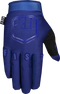 FIST HANDWEAR Strapped Stocker Gloves - Blue - 2XL FS00190XXL