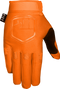 FIST HANDWEAR Strapped Stocker Gloves - Orange - 2XS FS00191XXS