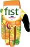 FIST HANDWEAR Strapped Fruit Punch Gloves - 2XS F-GS-01518-XXS