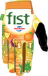 FIST HANDWEAR Strapped Fruit Punch Gloves - 2XS F-GS-01518-XXS