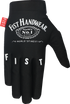 FIST HANDWEAR Strapped Sam Hill Red Label Good Times Gloves - 2XS F-GS-01519-XXS