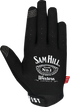 FIST HANDWEAR Strapped Sam Hill Red Label Good Times Gloves - Small F-GS-01519-S