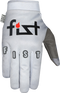 FIST HANDWEAR Frosty Lighter Gloves - Large F-GF-01524-L