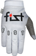 FIST HANDWEAR Frosty Lighter Gloves - Large F-GF-01524-L