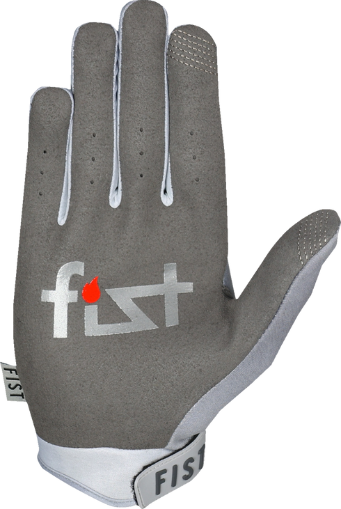 FIST HANDWEAR Frosty Lighter Gloves - Large F-GF-01524-L