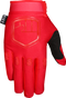 FIST HANDWEAR Youth Strapped Stocker Gloves - Red - XS FSY00189XS