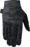 FIST HANDWEAR Frosty Gloves - Camo Black - XL F-GF-01439-XL