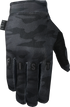 FIST HANDWEAR Frosty Gloves - Camo Black - 2XL F-GF-01439-2XL