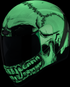 ICON Airform* Helmet - MIPS? - Crestfallen - White - XS 0101-18609