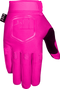 FIST HANDWEAR Youth Strapped Stocker Gloves - Pink - XS F-GSY-01336-XS