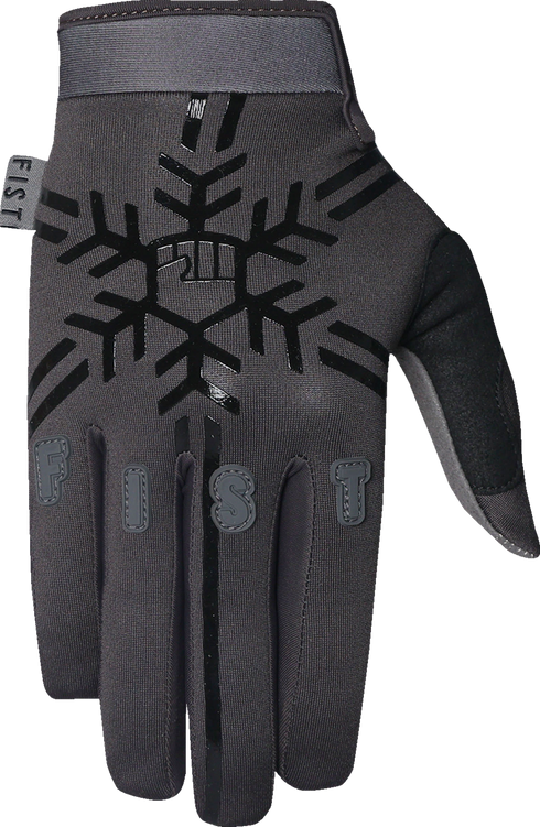 FIST HANDWEAR Phantom Frosty Gloves - Small F-GF-01134-S