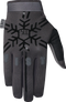 FIST HANDWEAR Phantom Frosty Gloves - Large F-GF-01134-L