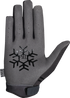 FIST HANDWEAR Phantom Frosty Gloves - Large F-GF-01134-L