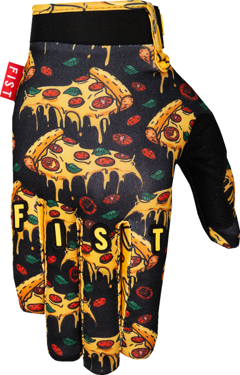 FIST HANDWEAR Youth Strapped Slice of Heaven Gloves - Medium F-GSY-01307-M