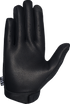 FIST HANDWEAR Drag Specialties Gloves - Black - 2XS F-GS-01563-XXS