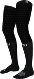 FIST HANDWEAR Youth Moto Sock - Black - One Size Fits Most F-SM-00736-OSFM