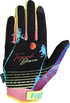 FIST HANDWEAR Breezer Tropical Breeze Gloves - 2XS F-GS-00697-XXS