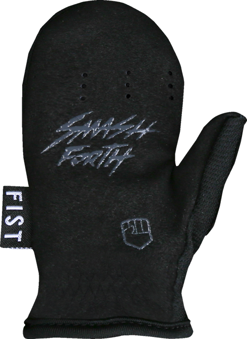FIST HANDWEAR Stocker Baby Mitts - Loose Fit F-M-00633-OSFM