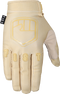 FIST HANDWEAR Strapped Stocker Gloves - Khaki - 2XS F-GS-00696-XXS