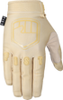 FIST HANDWEAR Strapped Stocker Gloves - Khaki - 2XS F-GS-00696-XXS