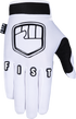 FIST HANDWEAR Strapped Stocker Gloves - Panda - Medium F-GS-00916-M
