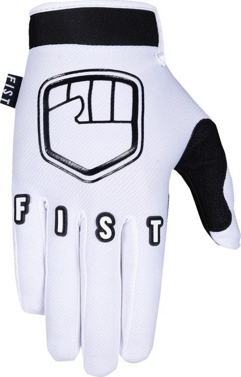 FIST HANDWEAR Strapped Stocker Gloves - Panda - XL F-GS-00916-XL