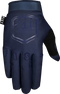 FIST HANDWEAR Strapped Stocker Gloves - Navy - 2XS F-GS-01321-XXS