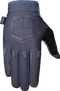 FIST HANDWEAR Strapped Stocker Gloves - Gray - 2XL FS00313XXL