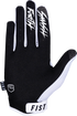 FIST HANDWEAR Strapped Stocker Gloves - Panda - XS F-GS-00916-XS