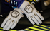 FIST HANDWEAR Strapped Stocker Gloves - Panda - XS F-GS-00916-XS