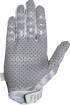 FIST HANDWEAR Breezer Snow Camo Gloves - 2XS F-GB-01132-XXS