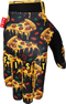 FIST HANDWEAR Strapped Slice of Heaven Gloves - 2XL F-GS-01307-2XL