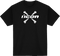 ICON Crestfallen™ T-Shirt - Black - XL 303025473