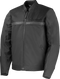 ICON Midhawk™ Jacket - Black - 2XL 2820-7760