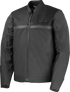 ICON Midhawk™ Jacket - Black - 2XL 2820-7760