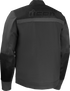ICON Midhawk™ Jacket - Black - 3XL 2820-7761