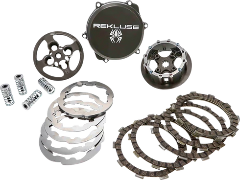 REKLUSE APEX Clutch - YZ65/85 RMS-7407072