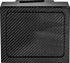 SADDLEMEN Battery Cover - Carbon Fiber - Gloss Black CF-899-04-002