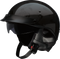 Z1R Vagrant NC Helmet - Rose - Black - Small 0103-1451