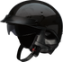 Z1R Vagrant NC Helmet - Rose - Black - XS 0103-1450