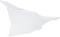 ACERBIS Airbox Cover - White 2976280002