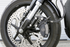 ARLEN NESS Rotor Kit - Jagged - Left and Right Front - 15" 300-096