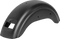 SADDLEMEN Rear Fender - Carbon Fiber/Matte - FXBB/FXST/FLSL CF-818-30-001M