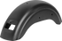 SADDLEMEN Rear Fender - Carbon Fiber/Matte - FXBB/FXST/FLSL CF-818-30-001M