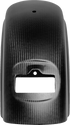 SADDLEMEN Rear Fender - Carbon Fiber/Matte - FXBB/FXST/FLSL CF-818-30-001M