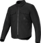 ALPINESTARS ALPINESTARS Bryon WR Overshirt - Black - 2XL 4300126-10-2X - 2950-0063